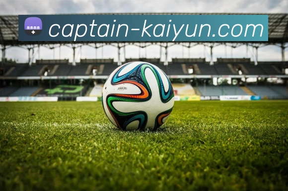 开云平台服务体系